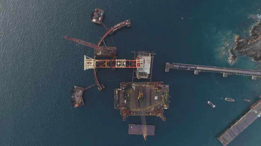 <strong>Versatilidad de Aplicación</strong>