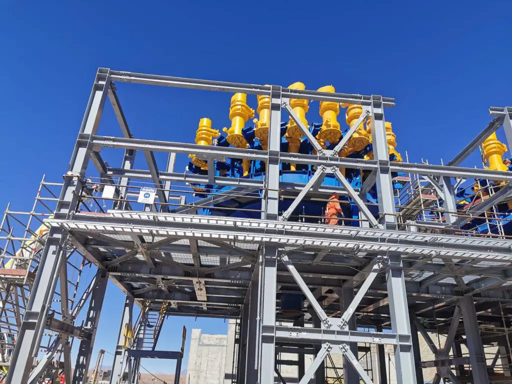 <strong>Modificaciones y Upgrades (Retrofitting):</strong>