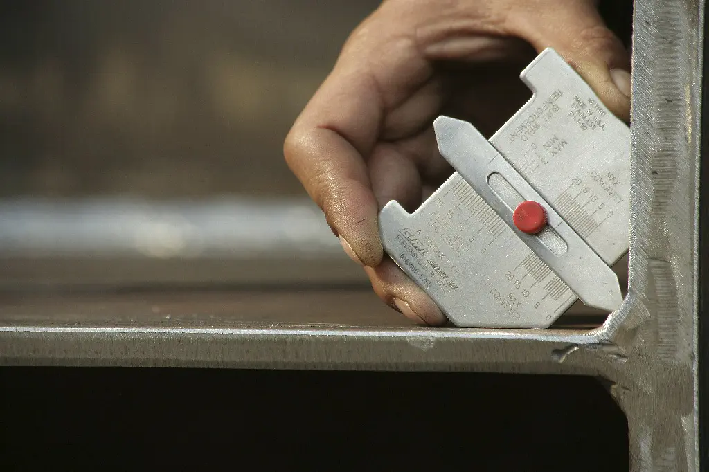 <strong>Precisión Geométrica:</strong>