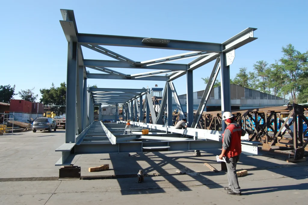 <strong>Protección de Alto Rendimiento:</strong>