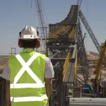 Control y Aseguramiento de Calidad