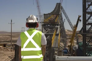 Control y Aseguramiento de Calidad