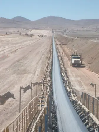 <strong>Supervisión en Terreno:</strong>