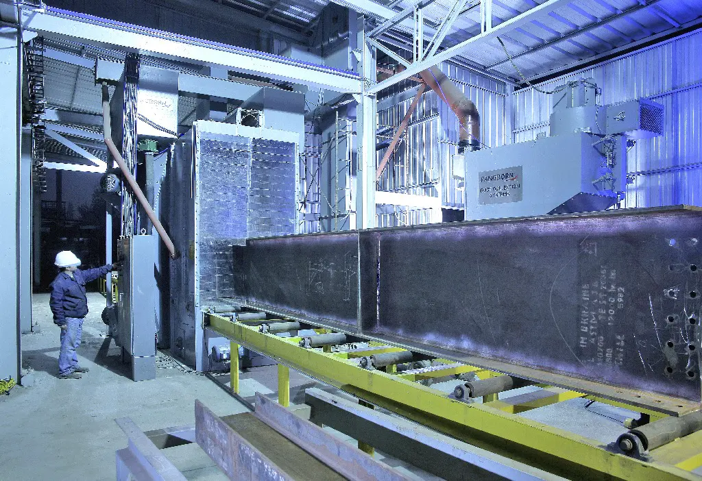 <strong>Tratamiento Superficial a Gran Escala:</strong>