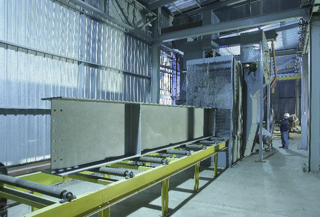 <strong><strong>Preparación Certificada:</strong> </strong>