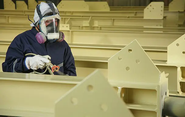 <strong>Protección de Alto Rendimiento::</strong>