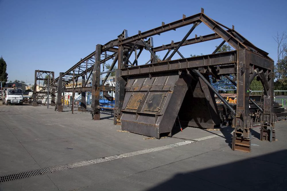 <strong>Especialización en Alta Complejidad</strong>